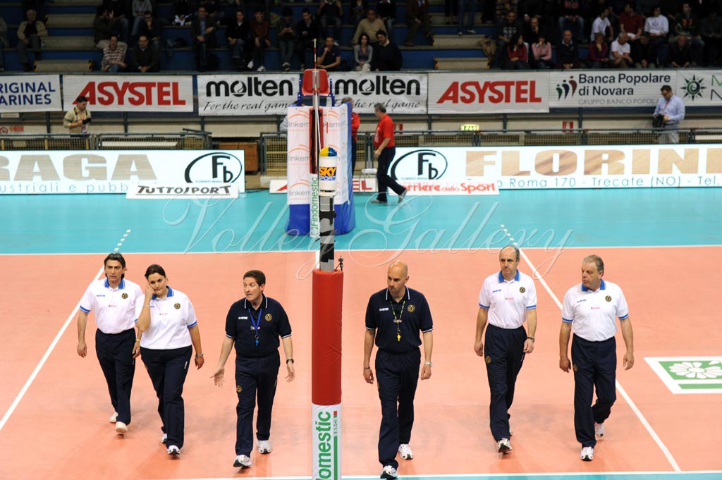 Asystel NO Castellana Grotte (03)